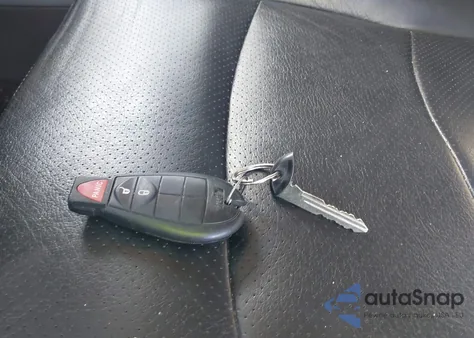 2015 Ram 1500 Big Horn из США, поврежденный, VIN 1C6RR6LT8FS729860